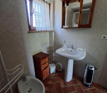 Magliano in Toscana House | Agriturismo Pietra Dorata