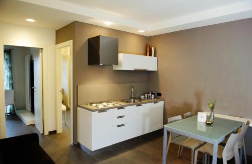 Alba House | Agriturismo Paitin