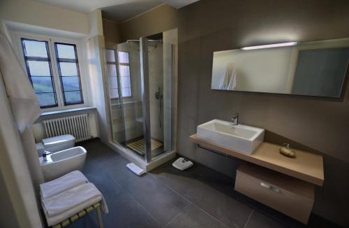 Alba House | Agriturismo Paitin