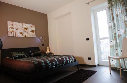 Alba House | Agriturismo Paitin
