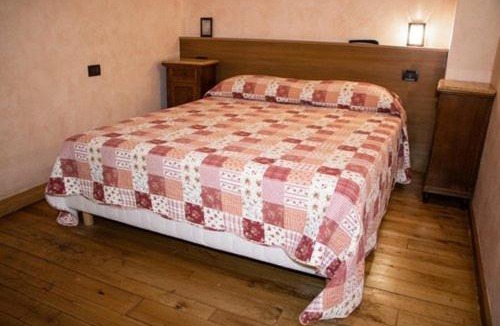 Terracina House | Agriturismo Paradiso Di Barchi