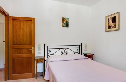 Assisi House | Agriturismo Paradiso Paola