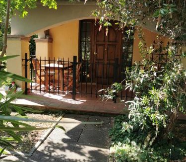 Grosseto House | Agriturismo Pettinari