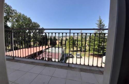 Flumeri House | Agriturismo Petrilli