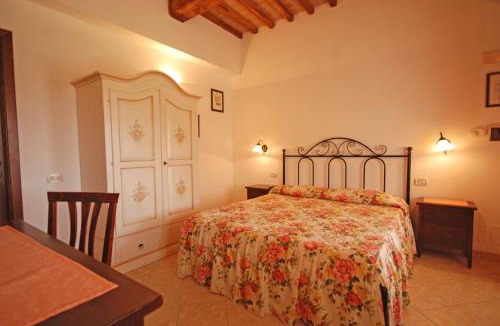 Saturnia House | Agriturismo Pian Di Cataverna Saturnia