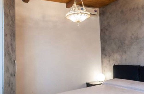 Pianoro Apartment | Agriturismo Pizzicalaluna - Melograno Apartment