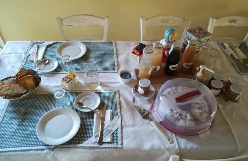 Magliano in Toscana House | Agriturismo Poggio Sassineri