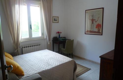 Acqualoreto House | Agriturismo Podere Acqualoreto