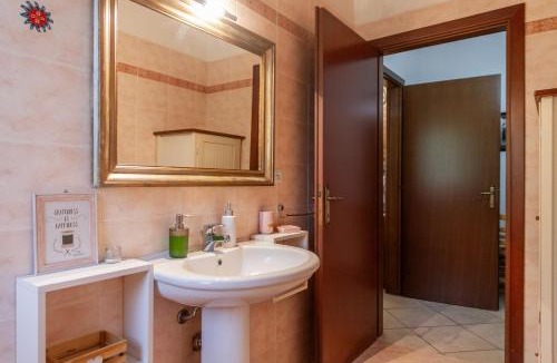 Grosseto House | Agriturismo Podere Bellavista