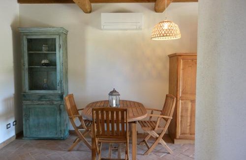 Campagnatico Apartment | Agriturismo Podere Il Sorbo
