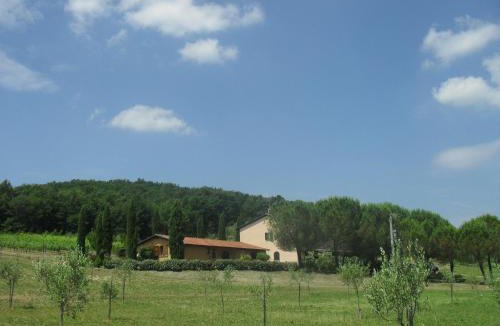 Gavorrano House | Agriturismo Podere Mulinaccio