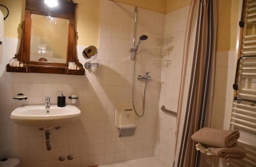Simignano House | Agriturismo Poggio ai Legni