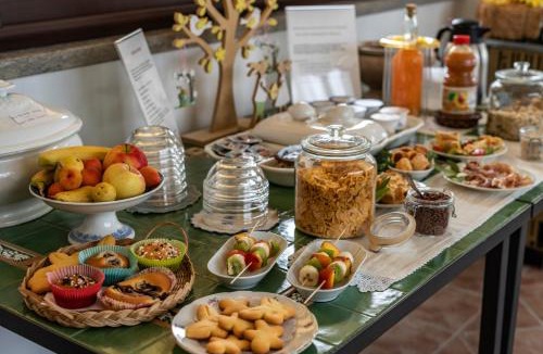 Grosseto House | Agriturismo Poggio degli Ulivi