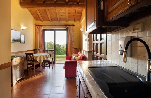 Bettona Other | Agriturismo Poggio Degli Olivi - Guest House