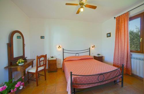 Magliano in Toscana House | Agriturismo Poggio Tondo