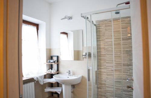 Corbara House | Agriturismo Pomonte