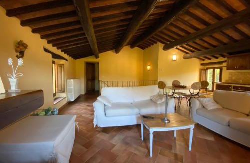 Marradi House | Agriturismo Popolano Di Sotto