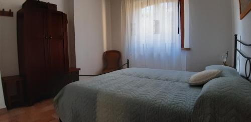 Morleschio House | Agriturismo Pozzo dei Cocci