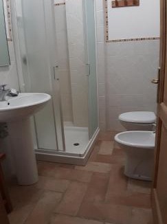 Morleschio House | Agriturismo Pozzo dei Cocci