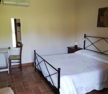 Magliano in Toscana House | Agriturismo Prati degli Orti