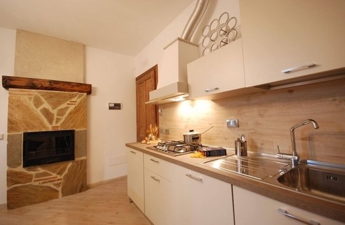 Starda Other | Agriturismo Quata Tuscany Country House