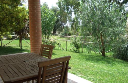 Magliano in Toscana House | Agriturismo QuartoPodere