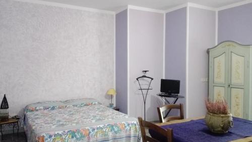 Magliano in Toscana House | Agriturismo QuartoPodere