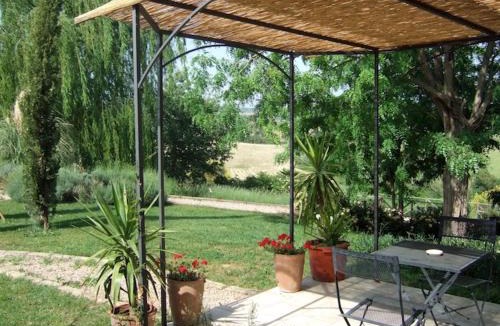 Magliano in Toscana House | Agriturismo QuartoPodere