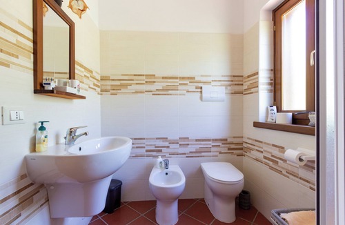 Rocca San Felice Hotel | Agriturismo Radici irpinia