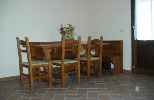 Capalbio Apartment | Agriturismo Radicata