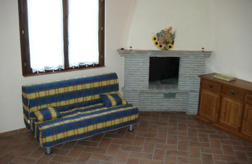 Capalbio Apartment | Agriturismo Radicata