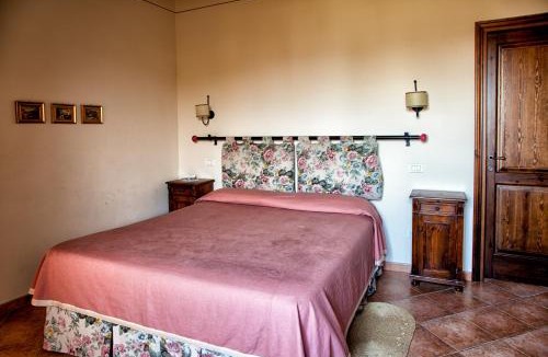 Bettona House | Agriturismo Residenza il Girasole