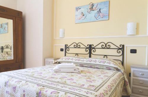 San Brizio House | Agriturismo Rivoli