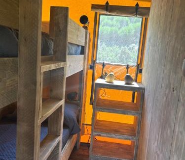 Castignano House | Agriturismo San Filippo Neri