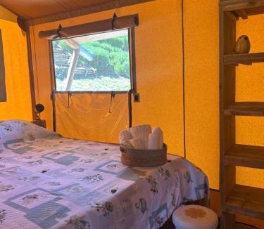 Castignano House | Agriturismo San Filippo Neri