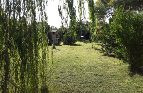 Grosseto Apartment | Agriturismo San Rocco