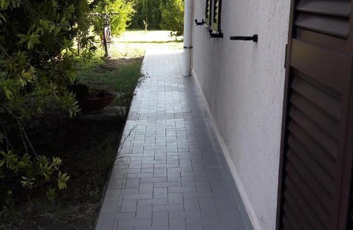Grosseto Apartment | Agriturismo San Rocco