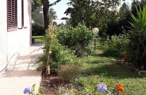 Grosseto Apartment | Agriturismo San Rocco