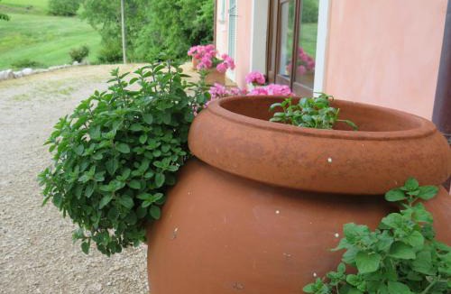 Foligno House | Agriturismo San Martino