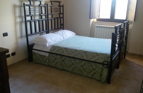 Ariano Irpino Bed & Breakfast | Agriturismo San Tommaso