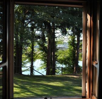 Bivio Lugnano House | Agriturismo Sant'illuminato