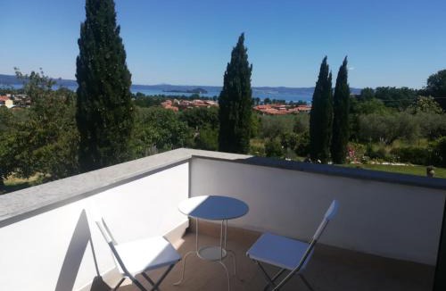 Marta House | Agriturismo Santa Maria