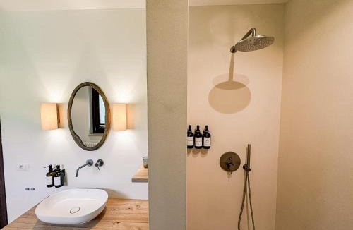 Potenza Picena Bed & Breakfast | Agriturismo Scala - Eco Boutique B&B in Le Marche