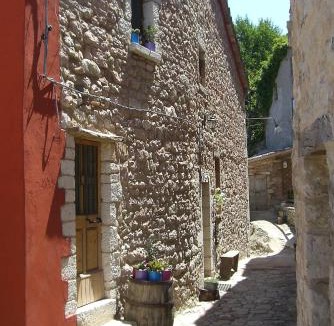 Cardella House | Agriturismo Slowcanda