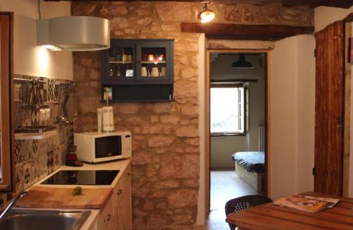 Cardella House | Agriturismo Slowcanda