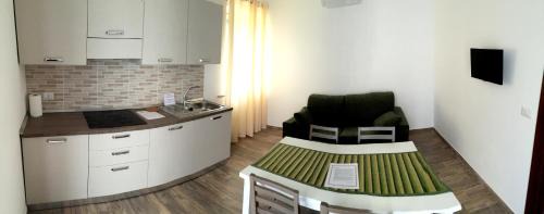 Assisi House | Agriturismo Sotto il Colle