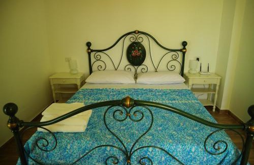 Assisi House | Agriturismo Sotto il Colle