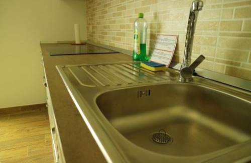 Assisi House | Agriturismo Sotto il Colle