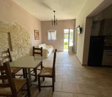 Narni Bed & Breakfast | Agriturismo Tenuta Filippi