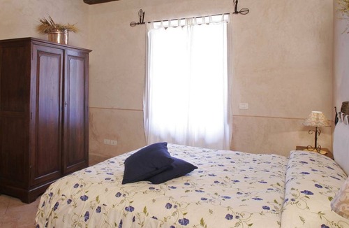 Pitigliano Other | Agriturismo Tenuta Roccaccia